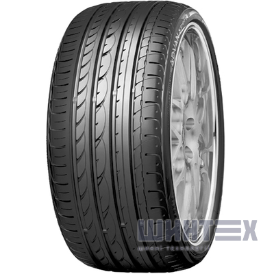 Yokohama Advan Sport 255/50 R19 107Y XL